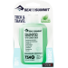 Шампунь Sea To Summit Trek & Travel Liquid Conditioning Shampoo Green, 89 мл