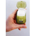 Гель для душа Sea To Summit Trek & Travel Pocket Body Wash 50 Leaf Green