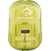 Гель для душа Sea To Summit Trek & Travel Pocket Body Wash 50 Leaf Green