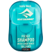 Шампунь Sea To Summit Trek & Travel Pocket Conditioning Shampoo 50 Leaf Blue Шампунь Sea To Summit Trek & Travel Pocket Conditioning Shampoo 50 Leaf Blue