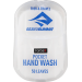 Мило для рук Sea To Summit Trek & Travel Pocket Hand Wash 50 Leaf White Мило для рук Sea To Summit Trek & Travel Pocket Hand Wash 50 Leaf White