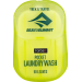 Мило для прання Sea To Summit Trek & Travel Pocket Laundry Wash Soap 50 Leaf Green