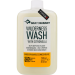 Мыло Sea To Summit Wilderness Wash Citronella Green, 250 мл Мыло Sea To Summit Wilderness Wash Citronella Green, 250 мл