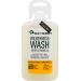 Мыло Sea To Summit Wilderness Wash Citronella Green, 250 мл Мыло Sea To Summit Wilderness Wash Citronella Green, 250 мл