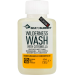 Мило Sea To Summit Wilderness Wash Citronella Green, 40 мл