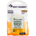 Мило Sea To Summit Wilderness Wash Citronella Green, 40 мл