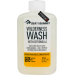 Мыло Sea To Summit Wilderness Wash Citronella Green, 89 мл Мыло Sea To Summit Wilderness Wash Citronella Green, 89 мл