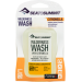 Мыло Sea To Summit Wilderness Wash Citronella Green, 89 мл Мыло Sea To Summit Wilderness Wash Citronella Green, 89 мл
