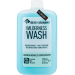 Шампунь Sea To Summit Wilderness Wash Blue, 250 мл