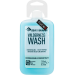 Шампунь Sea To Summit Wilderness Wash Blue, 250 мл