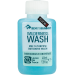 Шампунь Sea To Summit Wilderness Wash Blue, 40 мл Шампунь Sea To Summit Wilderness Wash Blue, 40 мл