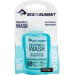 Шампунь Sea To Summit Wilderness Wash Blue, 40 мл Шампунь Sea To Summit Wilderness Wash Blue, 40 мл