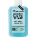 Шампунь Sea To Summit Wilderness Wash Blue, 89 мл