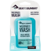 Шампунь Sea To Summit Wilderness Wash Blue, 89 мл
