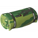 Килимок Polifoam "Компакт" з декоративною плівкою (190x55x0.4см) хакі