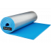 Килимок Polifoam з металізованою плівкою (180x50x0.7см) синій