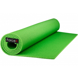 Килимок Polifoam дитячий (115x60x0.6см) салатовий