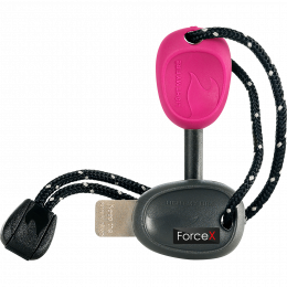 Огниво Light My Fire FireSteel 2.0 Scout pin-pack Fuchsia