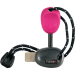 Огниво Light My Fire FireSteel 2.0 Scout pin-pack Fuchsia Огниво Light My Fire FireSteel 2.0 Scout pin-pack Fuchsia