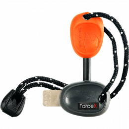 Кресало Light My Fire FireSteel 2.0 Scout pin-pack Orange