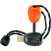 Огниво Light My Fire FireSteel 2.0 Scout pin-pack Orange