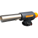 Газовий пальник з п'єзопідпалом TORCH WS-502C Газовий пальник з п'єзопідпалом TORCH WS-502C