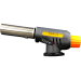 Газовий пальник з п'єзопідпалом TORCH WS-502C Газовий пальник з п'єзопідпалом TORCH WS-502C