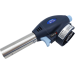 Газовий пальник з п'єзопідпалом TORCH WS-503C