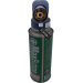 Газовий пальник з п'єзопідпалом TORCH WS-503C