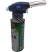 Газовий пальник з п'єзопідпалом TORCH WS-503C
