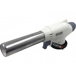 Газовий пальник з п'єзопідпалом FLAME GUN NO: 920
