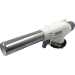 Газовий пальник з п'єзопідпалом FLAME GUN NO: 920 Газовий пальник з п'єзопідпалом FLAME GUN NO: 920
