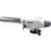 Газовий пальник з п'єзопідпалом FLAME GUN NO: 920 Газовий пальник з п'єзопідпалом FLAME GUN NO: 920