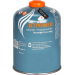 Різьбовий газовий балон Jetboil Jetpower Fuel Blue, 450 г Різьбовий газовий балон Jetboil Jetpower Fuel Blue, 450 г