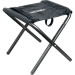 Стул Tatonka Foldable Chair, Black