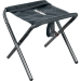 Стул Tatonka Foldable Chair, Black