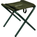 Стул Tatonka Foldable Chair, Olive