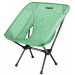 Стул раскладной 3F Ul Gear Outdoor folding, M, средний, Зелёный Стул раскладной 3F Ul Gear Outdoor folding, M, средний, Зелёный