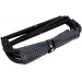 Стул раскладной 3F Ul Gear, серый