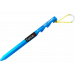Колышек для палатки Sea To Summit - Peg Blue, 20х1.2 см Колышек для палатки Sea To Summit - Peg Blue, 20х1.2 см