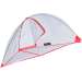 Сітка від комарів для гамака Sea To Summit - Hammock Bug Net Grey