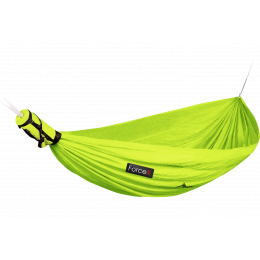 Гамак Sea To Summit - Hammock Double Lime, 3м х 1.9м