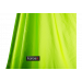 Гамак Sea To Summit - Hammock Double Lime, 3м х 1.9м Гамак Sea To Summit - Hammock Double Lime, 3м х 1.9м