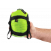 Гамак Sea To Summit - Hammock Double Lime, 3м х 1.9м Гамак Sea To Summit - Hammock Double Lime, 3м х 1.9м