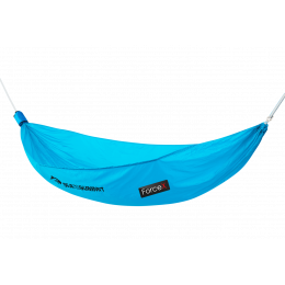 Гамак Sea To Summit - Hammock Set Pro Double Blue, 3х1.9 м