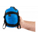 Гамак Sea To Summit - Hammock Set Pro Double Blue, 3х1.9 м
