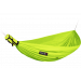 Гамак Sea To Summit - Hammock Set Pro Double Lime, 3х1.9 м Гамак Sea To Summit - Hammock Set Pro Double Lime, 3х1.9 м