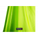 Гамак Sea To Summit - Hammock Set Pro Double Lime, 3х1.9 м Гамак Sea To Summit - Hammock Set Pro Double Lime, 3х1.9 м