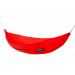 Гамак Sea To Summit - Hammock Set Pro Double Red, 3х1.9 м