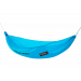 Гамак Sea To Summit - Hammock Set Pro Single Blue, 3x1.5м Гамак Sea To Summit - Hammock Set Pro Single Blue, 3x1.5м